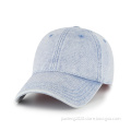 /msite/products/detail/productid/58660505/id/684719.html